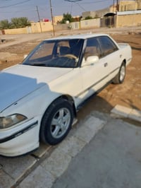 مارك رقم واسط مشروع وطني تخم تاير باتري جديد حداديه خير من الله كهربائ...