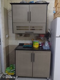 للبيع • سعر خاص • خزانات