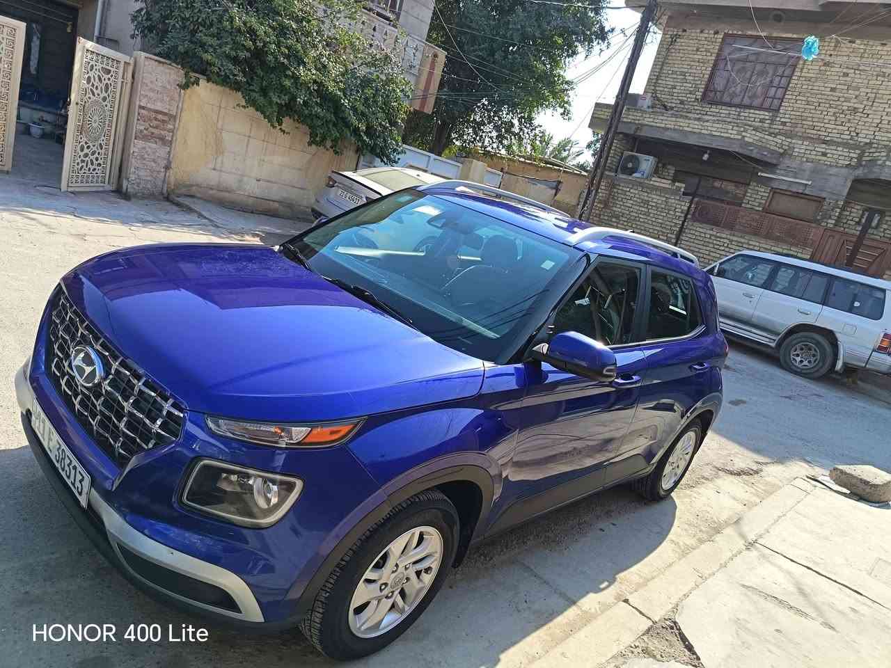 هونداي فينو 2022 مكينة 1600دوش دبل نوزل المرغوب حادثها عكس السايق جاملغ امامي وخلفي والباب مرشوشه وياها يعني 3 قطع 
رقم بغداد باسمي
السعر 128
مواصفات
1. بصمه أبواب وتشغيل
2. شاشه كامره دواره
3. اشاير بالمري
4. رادار تنبيه وتحديد مسار
5. تشغيل عن بعد
6. تدفئه كشنات +استيرن
7. درايف مود كير
 6وضعيات قياده
8. تحكم استيرن جهتين
9. ويل كب 17 عالي وبعد بيها مواصفات
مكاني البياع ***********
