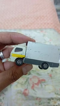 مجموعة حلوة • أغراض شخصية