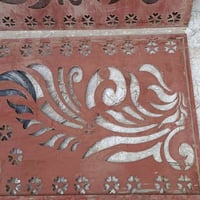 حديد سي ان سي • ١٤٢×٨١ • ١٣٨×٨١