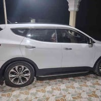 سنتافي ٢٠١٤ • فول مواصفات • مكفولة