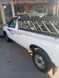 نيسان • ٢٠٠١ • اربيل