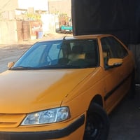 بيجو باص • باص للبيع • بيجو 2018 • سيارة بيجو • باص بغداد • سيارة باص