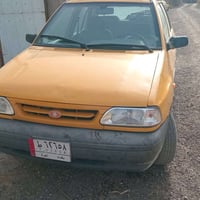 ٢٠١٦ • محرك بكفالة • فطر بالشاصي