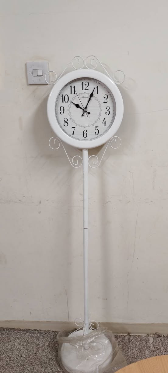 للبيع نظيفات مابيهن اي ضرر
الشرح والاسعار تحت الصور


**إذا كنت صاحب هذا الإعلان وتريد حذفه لأي سبب، رجاءا أرسل رسالة إلى الدعم الفني**