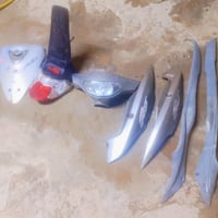 كفرات ماكس منغولي عنوان نجف الرقم 07858253012
