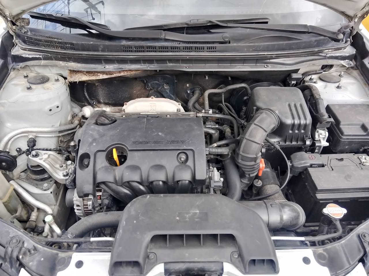 سلام وعليكم افانتي 2010 بلا ضرر بلا معجون بلا بارد جديدة وضع شركه ماشيه 160 حقيقي واحد عل واحد بصمه سلايت سمجه فول ***********
