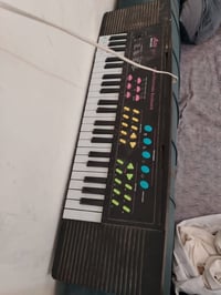 بل محموديه • غراض • الكترونيات