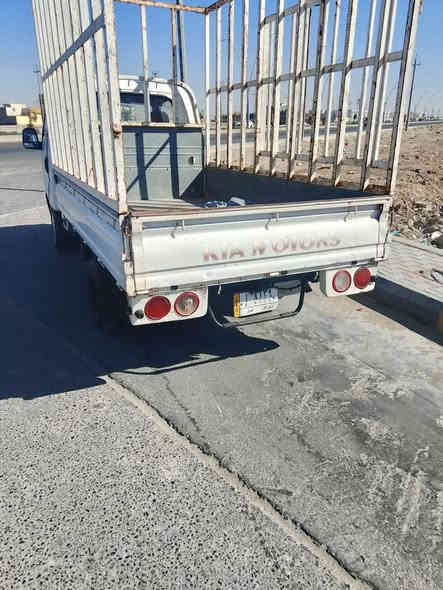 لبيع مكاني بصره مكلف بلنشر شراي تصل ع راعيه كفاله عامه سعره ٩٥ورقه وبيه مجال ***********
