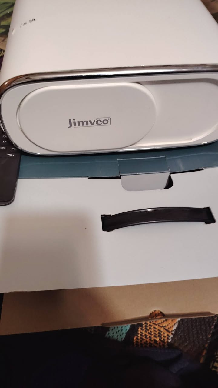 عارضه داتا شو للبيع شغاله واي فاي بلوتوث اجدي شرط الفصصص فد شي كلش واضحه دقه فد شي خيال
*********** خاص واتساب مازنجر
