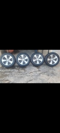ويل sxt حجم 18 للبيع للاستفسار  07814923243  07755154313