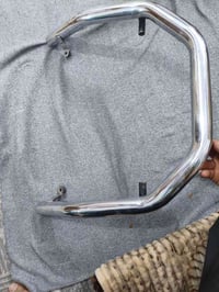 فيوجن • النجف • الرحمه