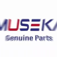 ماستر فرامل • مطابق للأصلي • ضمان سنة