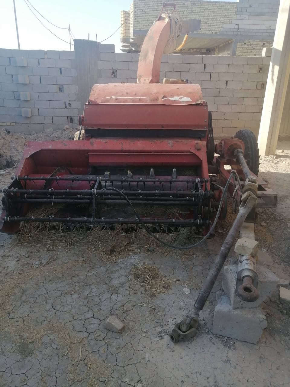 معمل لبيع 2018)) ***********
