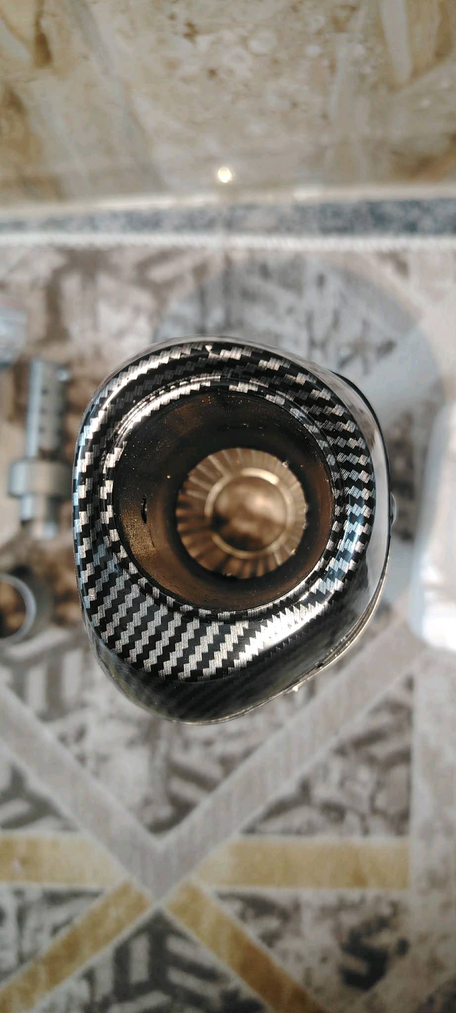 222222 322222 22222 222 222 2222 22 22 32222 322233 222222 222 2222 22 2222 2 22 22222 :232222222 2222222 2223