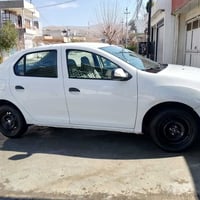 ڕینۆ سمپوڵ ساخ ٢٠١٦ کۆدی بۆکراوە بێ مەسرەف هیچ مەسرەفێکی تێدا نییە  مە...