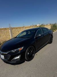 موديل 2024 فول ما عد الفتحة بسعر مناسب/07838221871