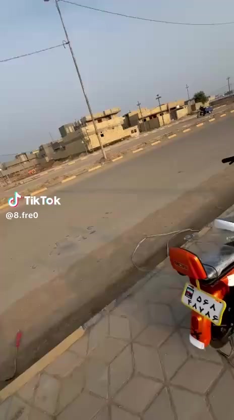 سلام عليكم دراجه للبيع شحن حجم 14 اموديل 2025سعر  350 وبيها مجال 4بطاريات  العنوان ديوانيه قضاء الدغاره الشراي الاتصال على رقم  ***********
