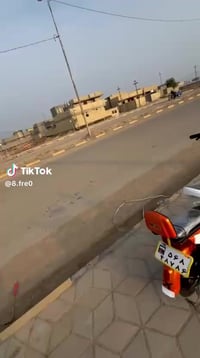 دراجة كهربائية • موديل ٢٠٢٥ • ٤ بطاريات