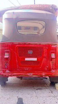 توك توك • كفالة ٢٤