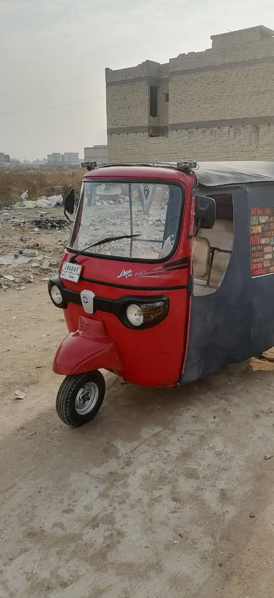 تكتك بياجو مكينة محور تي في اس
تكتك جاهزة نضيفة كلش كهربائيات شغالة فول تجي تفحص وتشوف بعينك وتاخذها 
لا ستفسار اكثر ع رقم بي واتساب ***********
مكاني بياع دوانم الشرطة الخامسة يم جامع كرطان الكبير
