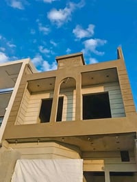 كادر لبخ • شغل هندسي • مجمعات سكنية