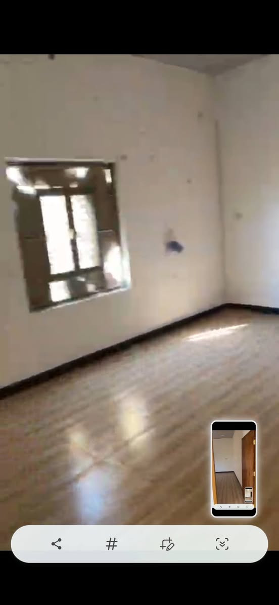 بيت للبيع غرفه وصاله ومطبخ وصحيات كراج كبير شارع منطقة حلوه وقريب للطريق السياحي طابو عراقي سهم ***********# وسعر حلو ٦٠ وبي مجال للشراي ابو الخصيب, البصرة
