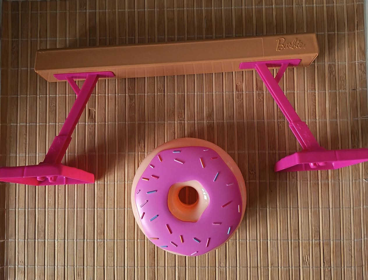 كلهم ١٥ الف مع التوصيل


**إذا كنت صاحب هذا الإعلان وتريد حذفه لأي سبب، رجاءا أرسل رسالة إلى الدعم الفني**