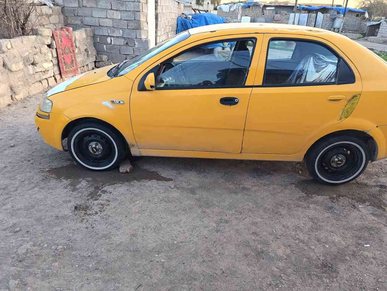 لبيع ومراوس افيو2002 مكينه وكير شرط مال استرا طخم جديد دوشمه
سنويه 2026 مامسجل كاربون ***********
