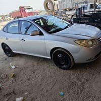 النترا ٢٠١١ • ١٦٠٠ • رقم سليمانية