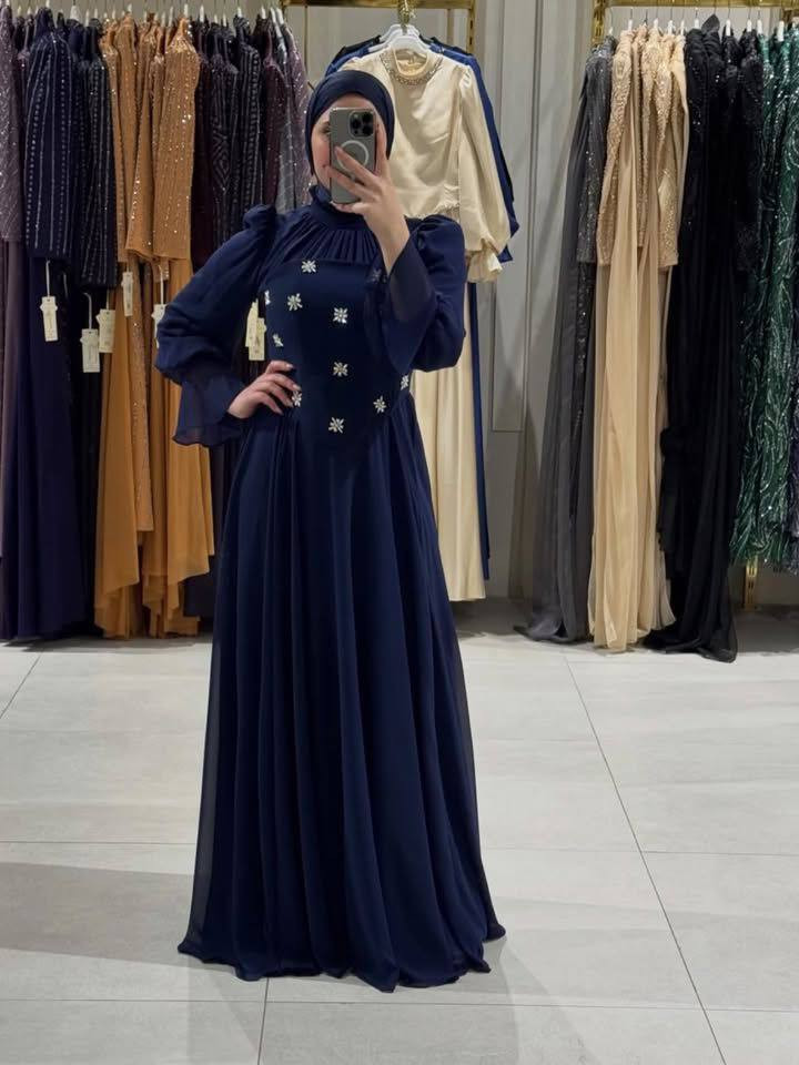 اذا عجبكم خلو لايك احبكم💕💕💕💕
الألوان :- كما معروضه الصورة
🎗️التلبيس :- 38 40 42 44 46 48 

للطلب دايركت
يوجد توصيل لجميع محافظات 
منشنوا اخواتكم💕


**إذا كنت صاحب هذا الإعلان وتريد حذفه لأي سبب، رجاءا أرسل رسالة إلى الدعم الفني**