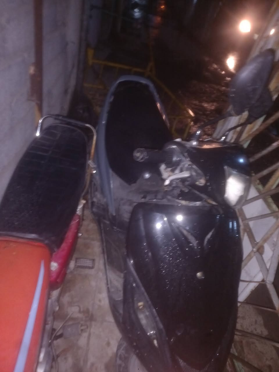 للبيع ماكس.140 مكينه معمره بستن السعر 350 مكان الموصل


**إذا كنت صاحب هذا الإعلان وتريد حذفه لأي سبب، رجاءا أرسل رسالة إلى الدعم الفني**