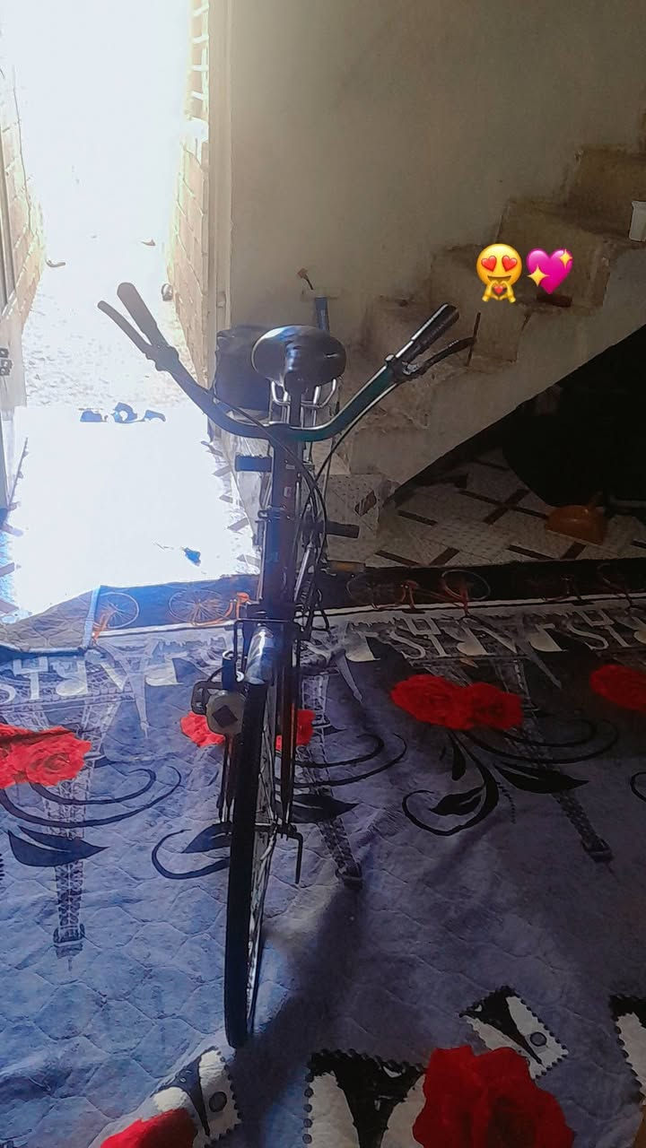 باسكل البيع الستفسار التصال عل الرقم *********** الحجم ٢٦ نضيف
