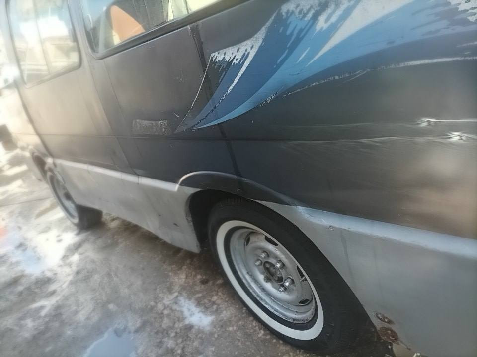 السلام عليكم
كيا بستا 95 شواصي جدد مكينه خيط تبخير بدون تنقيص كاعيه جديده كهربائيات شغالة راعيها بالنجف ما واصله رقمه موجود مكاني بابل السعر 28 رقمي ***********
