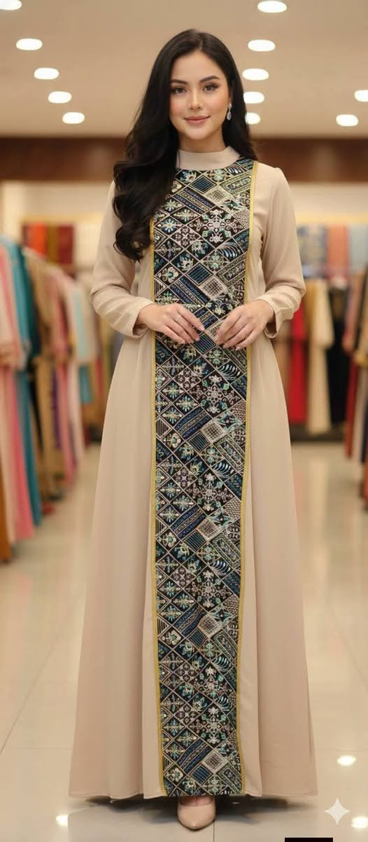 #مجمع_ملك_الاسعار         #اسعار_الموسم_تفليش
دراعة كويتي موديل يجنن تطريز يدوي برنسيسة سلم
القياس/ M-L-XL-XXL-3XL      #السعر$$$
الرمادي/التأميم القادسيةالثانية قرب مدرسة🏫 الحوراء
Yassin Fallah         ***********
