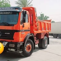 البي للبيع مكينه 28كير25اكسل جيئف تبريد ويه لسويج تخم تاير شاصي مكفول ...