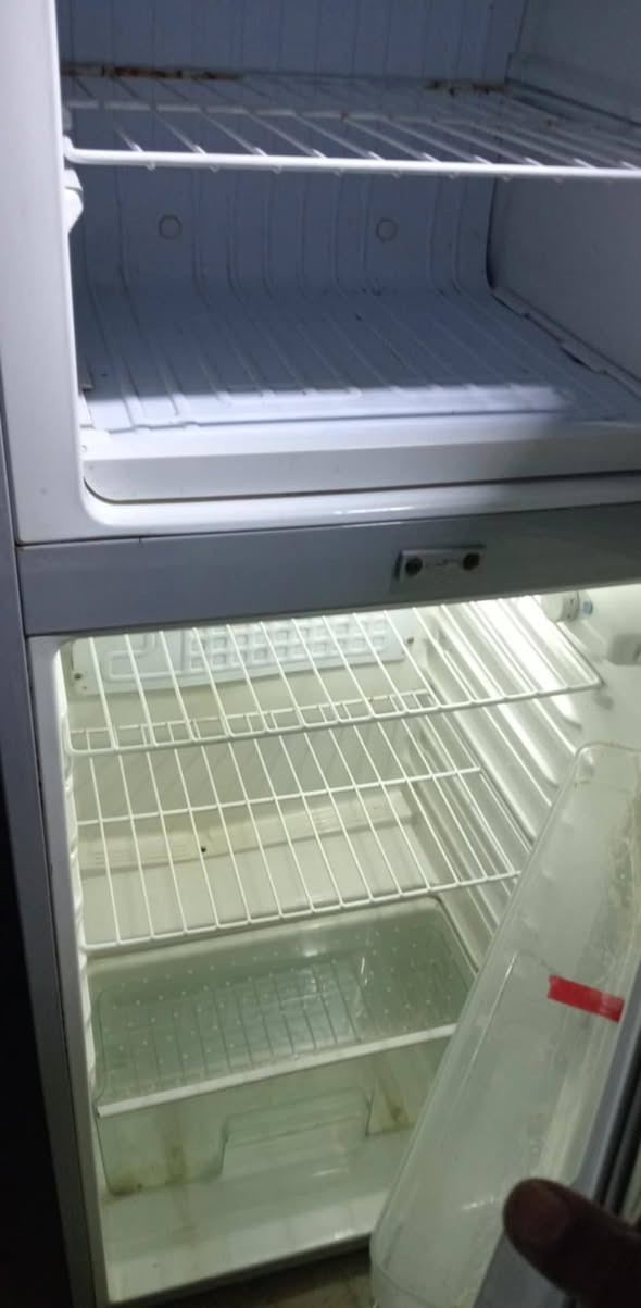 للبيع


**إذا كنت صاحب هذا الإعلان وتريد حذفه لأي سبب، رجاءا أرسل رسالة إلى الدعم الفني**