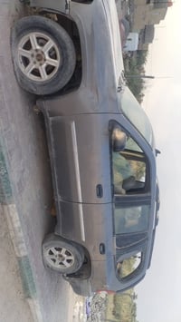 بلايزر • السماوه • للبيع