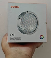 Godex R1 Mini • مغناطيسية • جديد