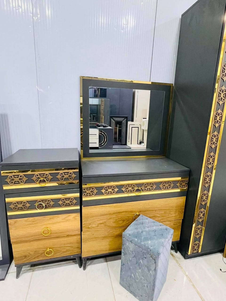 750


**إذا كنت صاحب هذا الإعلان وتريد حذفه لأي سبب، رجاءا أرسل رسالة إلى الدعم الفني**