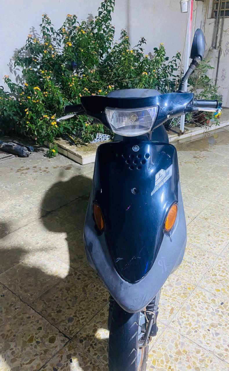 بيجي ياباني
كهربائيات شغاله
هندر سلف
مكينه مامفتوحه
العنوان سماوه 575 مع المجال


**إذا كنت صاحب هذا الإعلان وتريد حذفه لأي سبب، رجاءا أرسل رسالة إلى الدعم الفني**