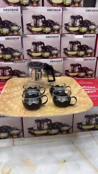 عرض خاص • شارع المجمعات • مول بنت المدينة