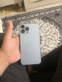 ايفون • شاصي مبدل وكف الشبكه • المعامل