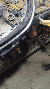 لد سوناتا كامل ٢٠٢٤للبيع شرط الشغل ٠٧٨٢٧٦٧١٦٣١