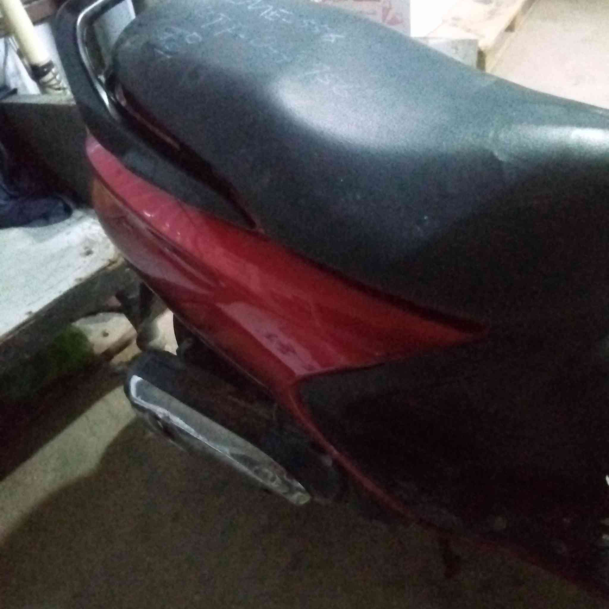 فراشه للبيع السعر 325
سلف كهربائيات شغاله ناعمه


**إذا كنت صاحب هذا الإعلان وتريد حذفه لأي سبب، رجاءا أرسل رسالة إلى الدعم الفني**