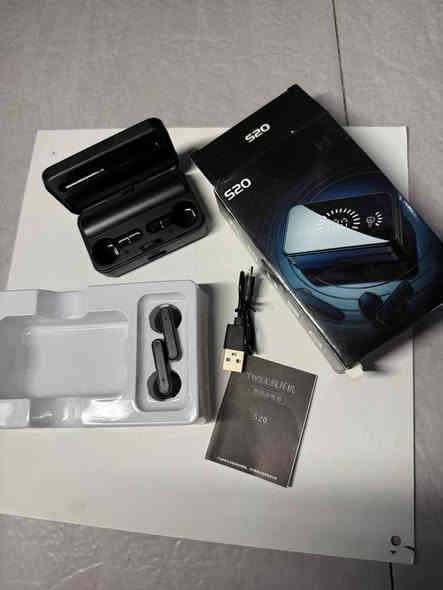 ای قطعه 15 سعرها داخل صور اللی اتشوفها
بالعافیه ومتوفر التوصیل لکافة محافظات العراق
اختار صور وتعال خاص 
للحجز وتواصل واتسآب ***********
