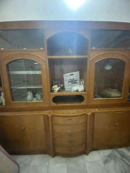 معرض للبيع سعر مناسب جدا
عنوانه ناصريه  
رقم الهاتف ***********
