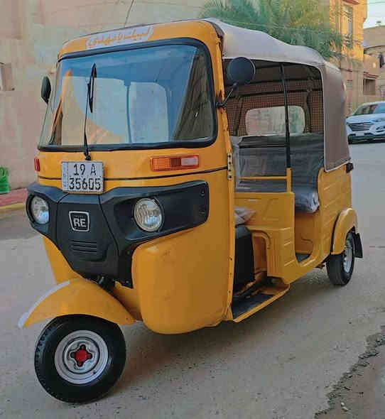 تكتك بجاج 19 شهر 12 طالعه ب 20 فقط طخات بسيطه ما مبينه كفالة من الصبغ والضربه محرك مكفول السعر بلا عملة قفل 🔐 5 /500 قفل قفل  اتصال فقط مكلف بل النشر ***********✈️
