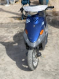 شباب دراجه تسع زروف سعر على خاص 07773565545